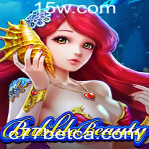 Explorando o Fascinante Mundo de BubbleBeauty: Um Mergulho nas Regras e Gameplay com C77bet