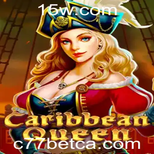 Descubra 'CaribbeanQueen': O Excitante Jogo de Estratégia