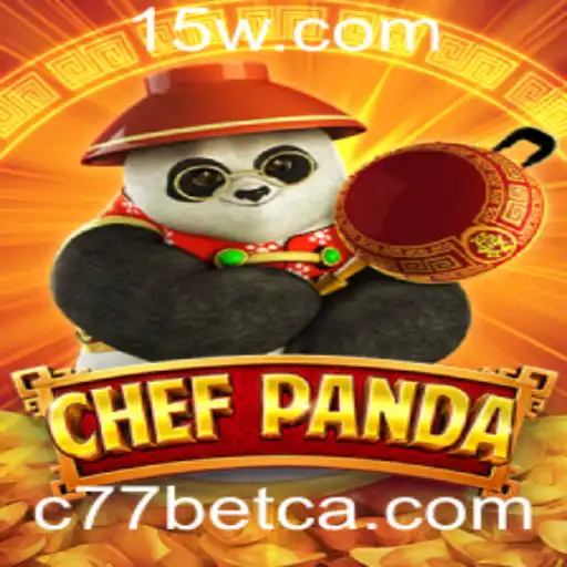 Descubra o Fascinante Mundo do Jogo 'ChefPanda'