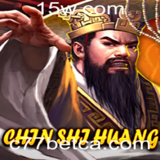 ChinShiHuang: Explorando o Impacto e as Regras do Jogo com Influência Cultural