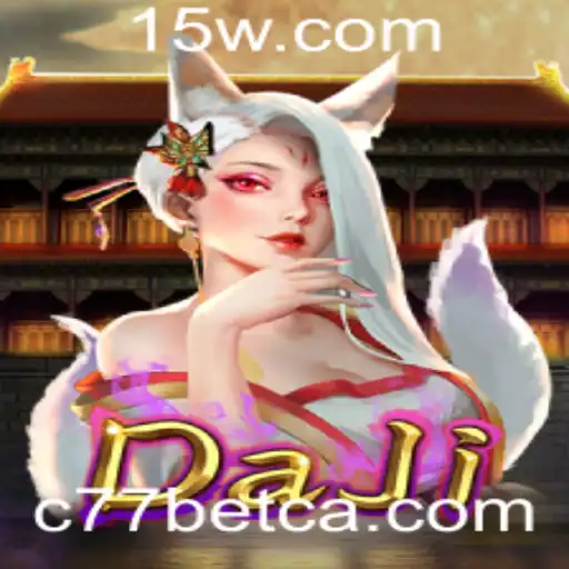 Explorando o Mundo Único de DaJi: Um Jogo de Estratégia Inovador