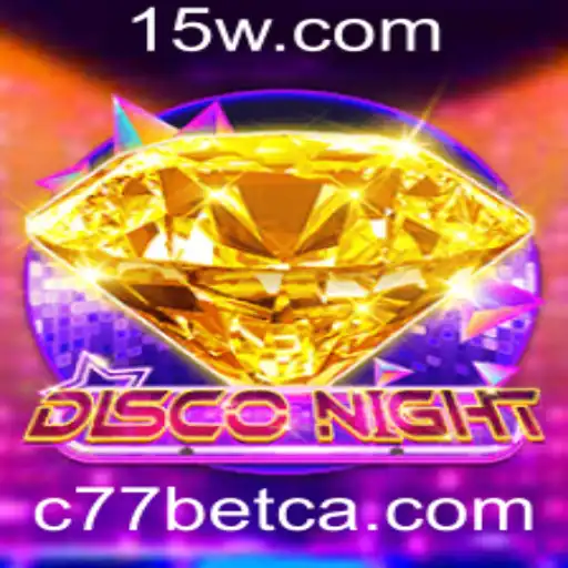 DiscoNight: Uma Imersão no Mundo dos Jogos de Estratégia e Chance