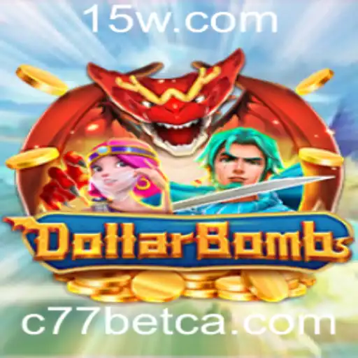 Descubra DollarBombs: O Jogo que Está Revolucionando a Indústria do Entretenimento
