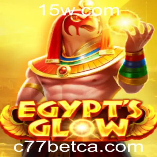Descubra os Segredos do EgyptsGlow: O Jogo de Aventura Inesquecível