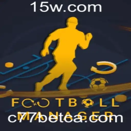 Descubra o Mundo do FootballManager e a Inovação do C77bet