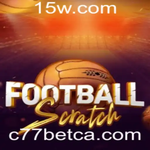 FootballScratch: Explorando o Emocionante Mundo do Jogo