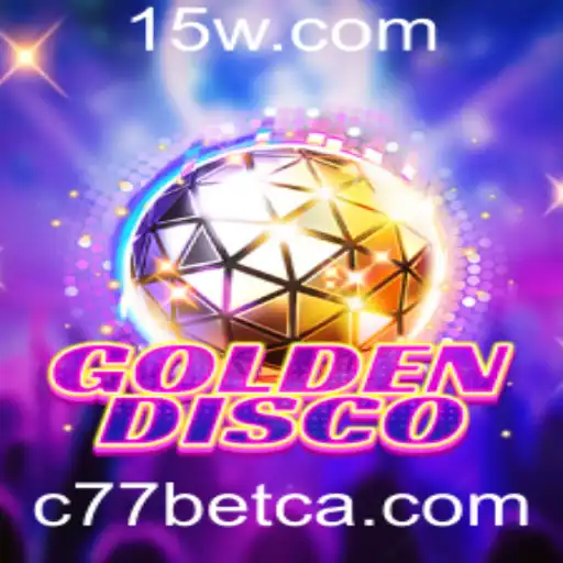 Explorando o Fascinante Mundo de GoldenDisco com C77bet