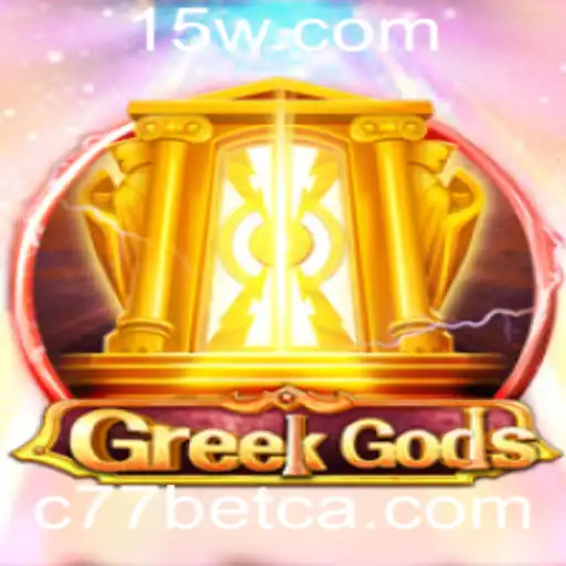 Explorando o Mundo de GreekGods: A Última Sensação no Universo de Jogos de Apostas