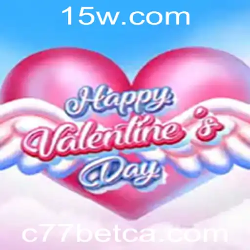 Explorando HappyValentinesDay: O Jogo Que Encanta Corações com C77bet