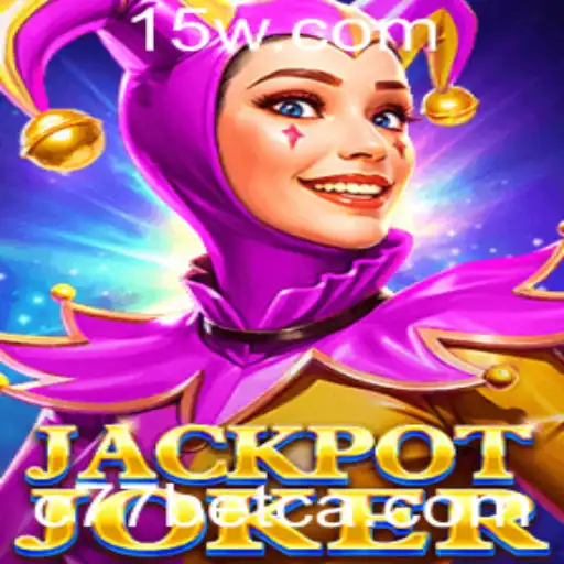 Explorando JackpotJoker: Um Mergulho no Fascinante Mundo do C77bet