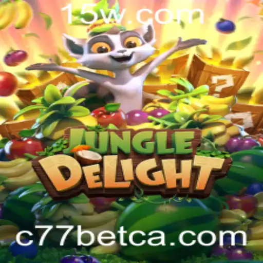Explorando o Mundo de JungleDelight: Um Guia Completo