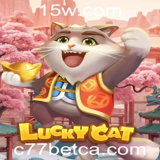 Descubra o Mundo do Jogo LuckyCat e suas Regras Atraentes