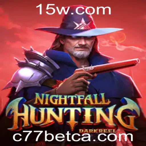 Explorando o Mundo de NightfallHunting: Um Novo Horizonte no Entretenimento de Jogos