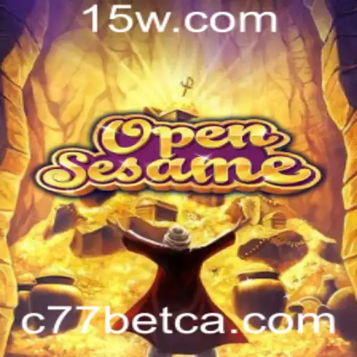 Explorando OpenSesame: O Jogo Regido por Estratégia e Sustentabilidade