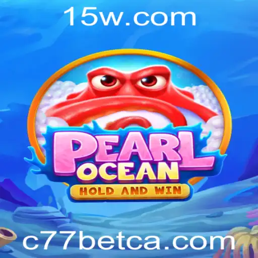 Explorando o Mundo de Aventura de PearlOcean