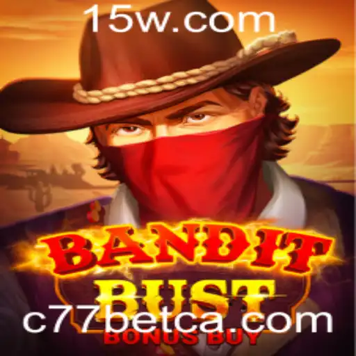Explorando o Mundo do Jogo BanditBustBonusBuy