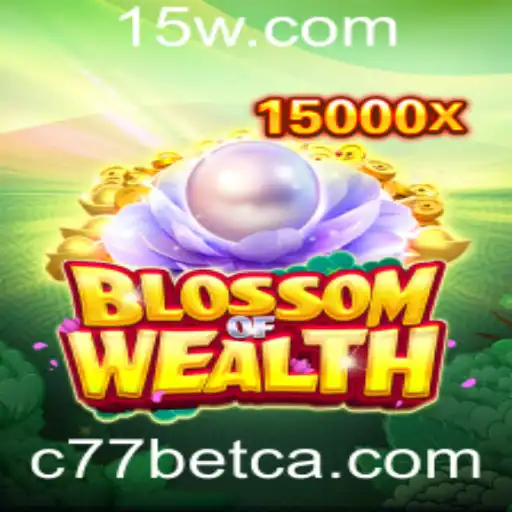 Descubra o Mundo Fascinante de BlossomofWealth