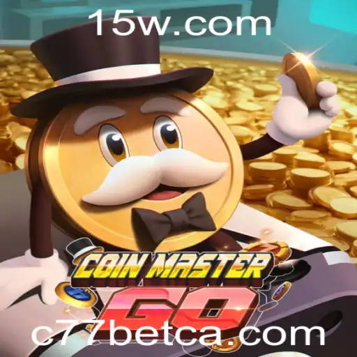 Explorando o Mundo de CoinMasterGO: Regras e Estratégias para o Sucesso