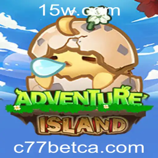 IslandsAdventure: Explore, Conquiste e Vivencie Aventuras Inesquecíveis