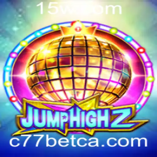 Explorando o Universo de JumpHigh2: Regras, Introdução e Perspectivas Atuais