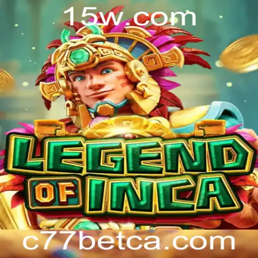 Descubra o Mundo de LegendofInca e Suas Regras Empolgantes
