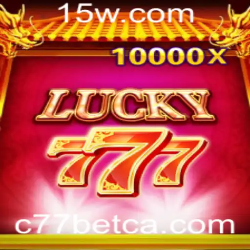 Descubra LuckySeven: O Jogo de Azar Que Está Conquistando o Mundo