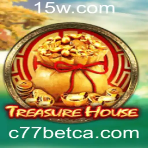 Explorando o Fascinante Jogo TreasureHouse: Uma Jornada ao Desconhecido