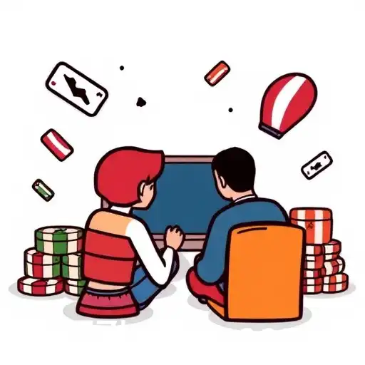 Jogo Responsável: A Importância e o Papel da C77bet