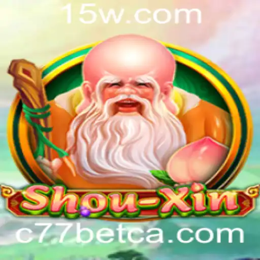 Descubra o Fascinante Mundo de ShouXin com C77bet