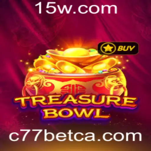 Explorando o Mundo de TreasureBowl e as Regras Captivantes de C77bet
