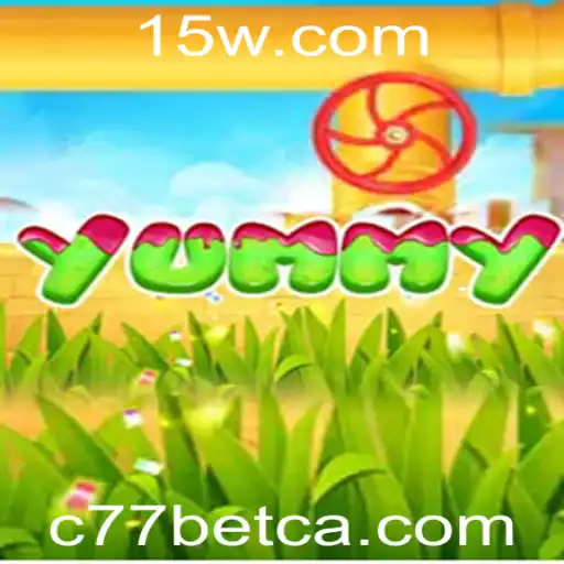 Descubra o Fascinante Mundo do Jogo Yummy e a Chave para o Sucesso no C77bet